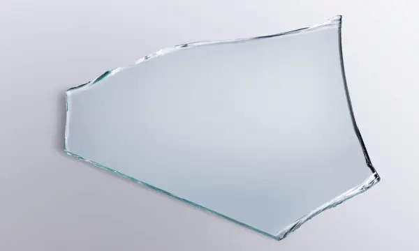 Lößnitz Makers - #diemacherei e.V.