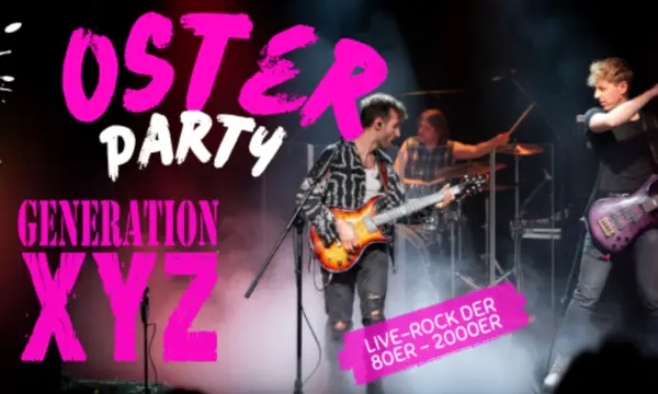 Wernesgrüner Brauerei Gutshof