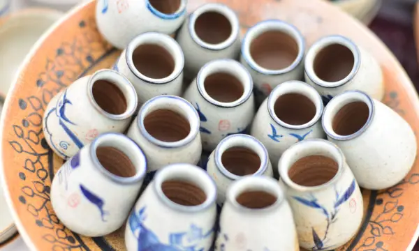 Dampfbrauerei Schwartz