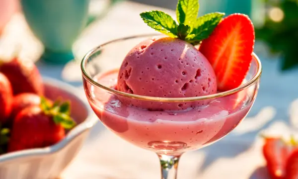 Café Michaelis - Kaffeehaus & Restaurant