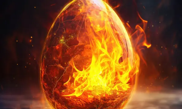 Fest- und Parkplatz an Rothenthaler Straße