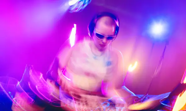 McDonald’s Zwickau