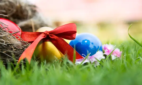 Dorfgemeinschaftshaus Gornsdorf