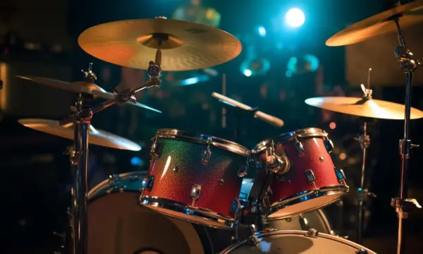 Städtische Musikschule Chemnitz