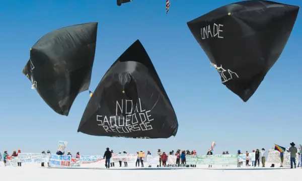 Kunstsammlungen  am Theaterplatz