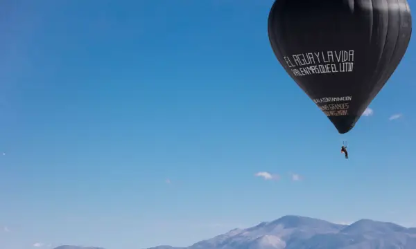 Kunstsammlungen  am Theaterplatz