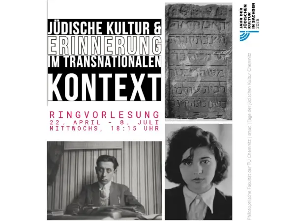 smac – Staatliches Museum für Archäologie Chemnitz