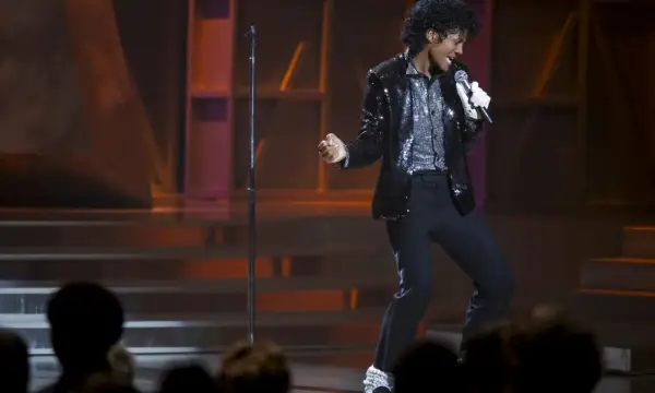 Ring-Kino Schwarzenberg