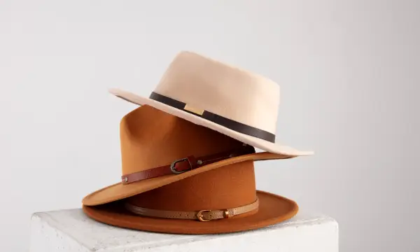 Der Flugplatz Jahnsdorf