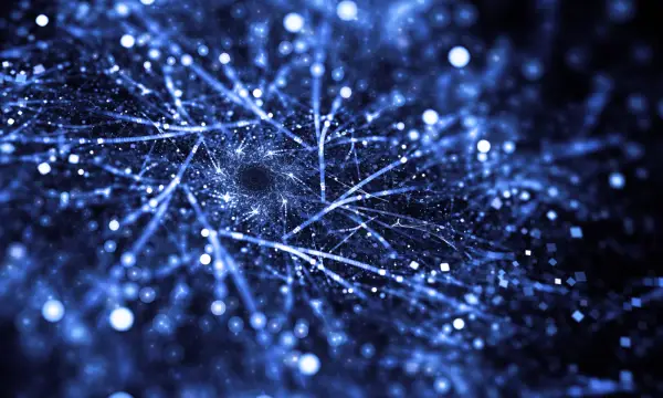 Der KRAFTVERKEHR Chemnitz