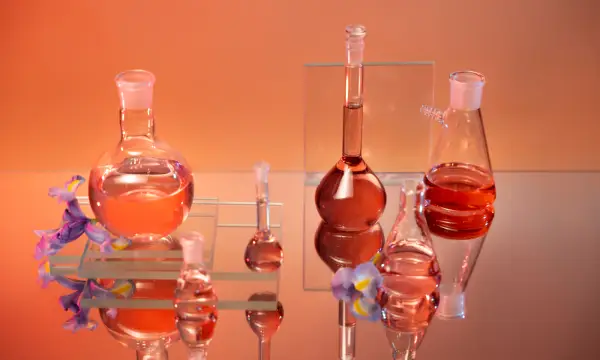 Technische Universität Chemnitz