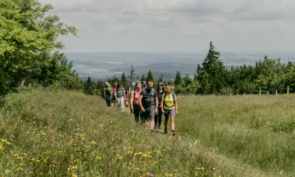 Oberwiesenthal