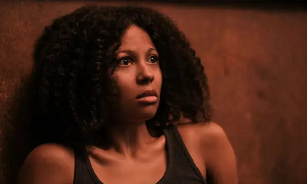 Filmpalast Astoria Zwickau