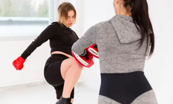 Volkshochschule Chemnitz im Tietz