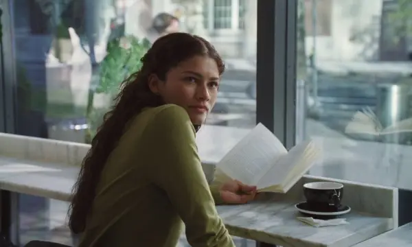 Filmpalast Astoria Zwickau