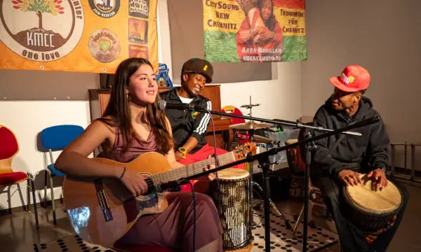 CVJM Computerclub e.V.