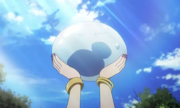 Filmpalast Astoria Zwickau