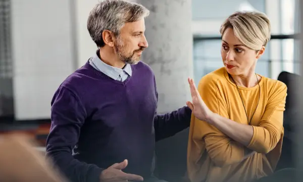 Volkshochschule Chemnitz im Tietz