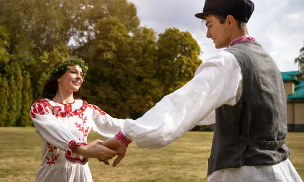 Volkshochschule Chemnitz im Tietz