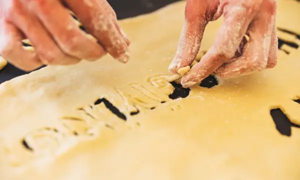 Stadtlabor Vectorlab