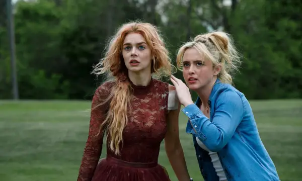 Filmpalast Astoria Zwickau