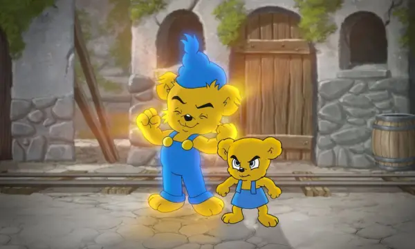 Filmpalast Astoria Zwickau