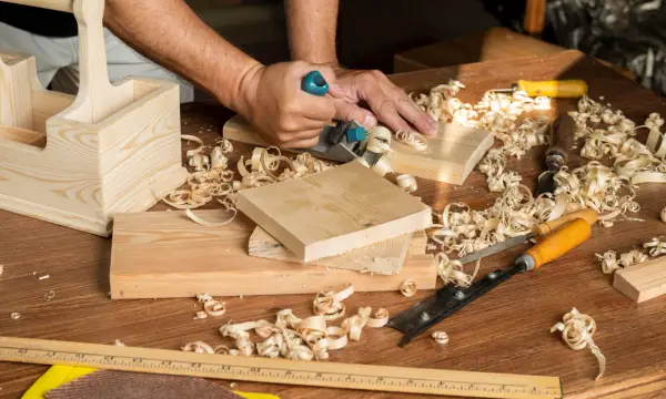 Interaktive Lern- und Erlebniswelt „PHÄNOMENIA“