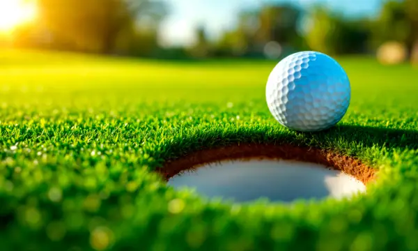 Gemeinschaftsgarten Zietenaugust