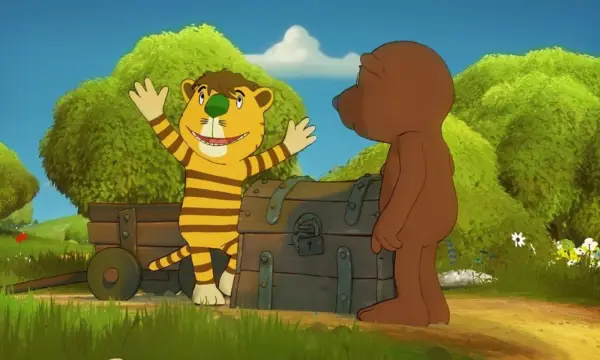 Filmpalast Astoria Zwickau