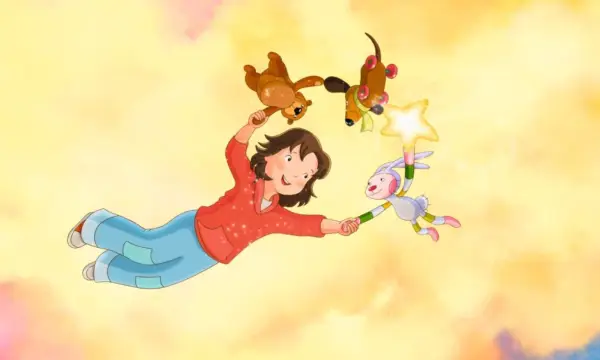 Filmpalast Astoria Zwickau