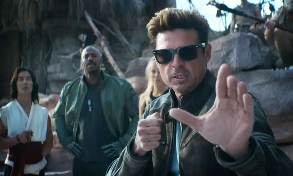 Filmpalast Astoria Zwickau