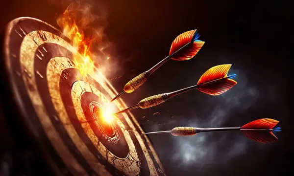 Fledermaus – Die Kellerbar