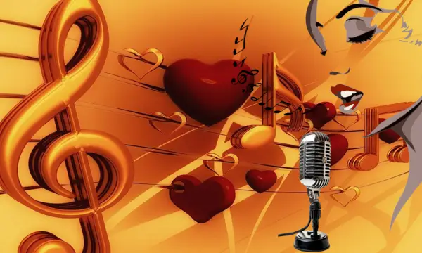 Fledermaus – Die Kellerbar