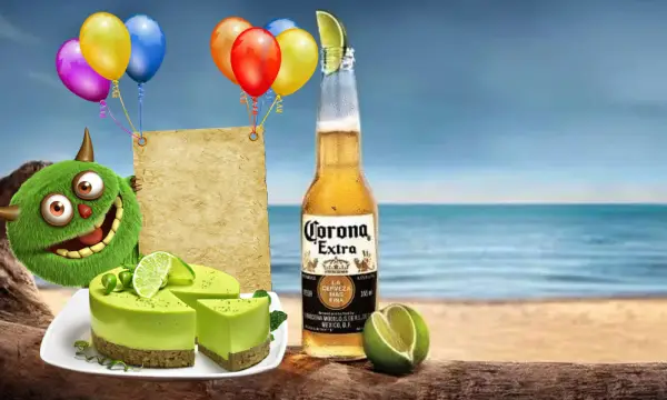 Fledermaus – Die Kellerbar