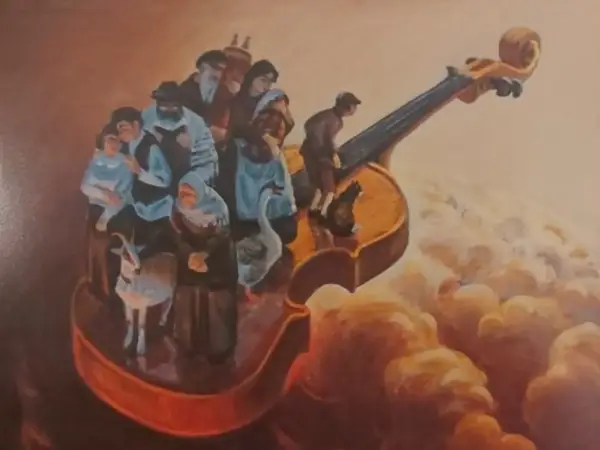 smac – Staatliches Museum für Archäologie Chemnitz