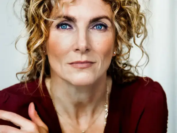 Stadtbibliothek im Tietz