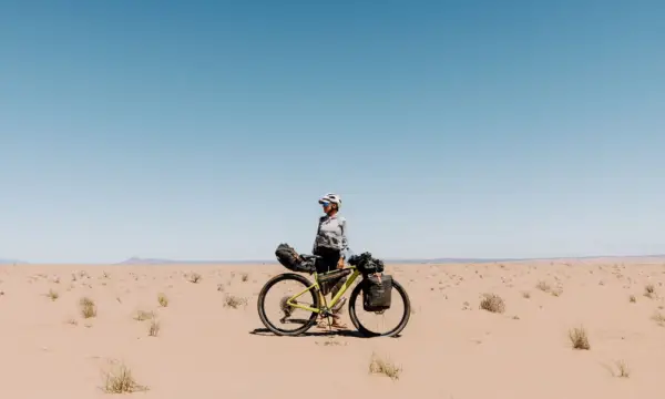 Filmpalast Astoria Zwickau