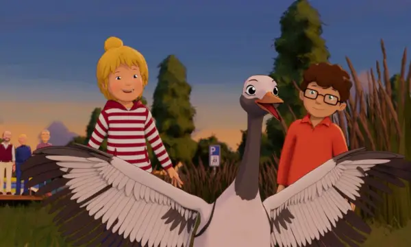 Gloria Filmpalast Annaberg