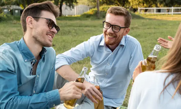 Munzer Braumanufaktur