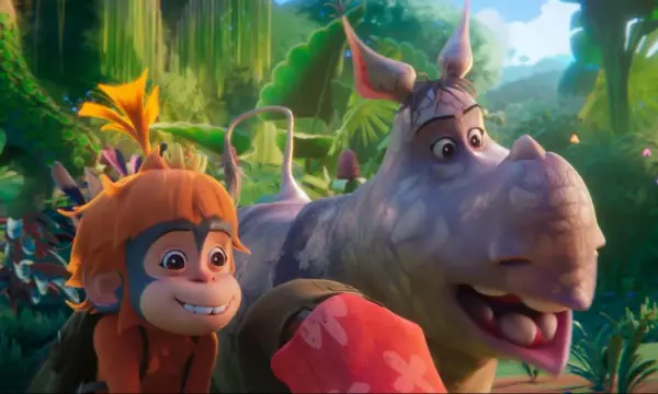 Filmpalast Astoria Zwickau