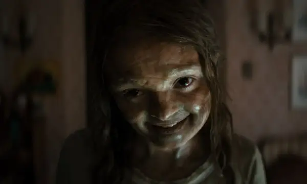 Filmpalast Astoria Zwickau