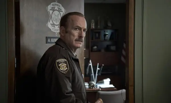 Filmpalast Astoria Zwickau