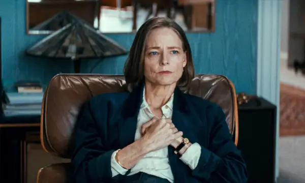 Filmpalast Astoria Zwickau