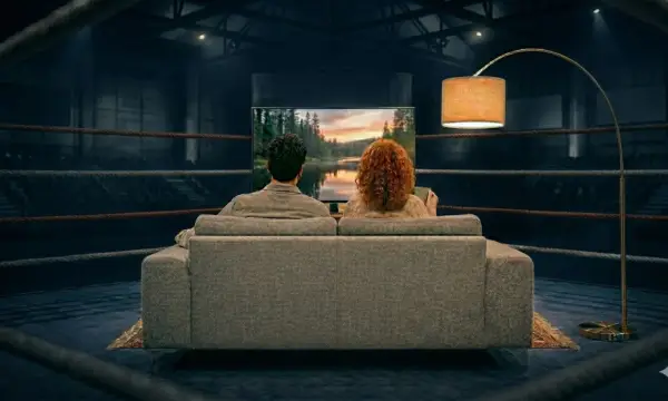 Fritz Theater Chemnitz