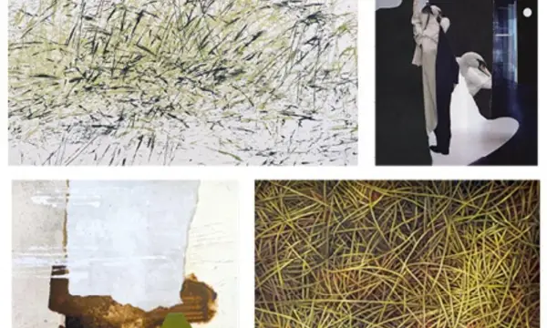 Galerie Chemnitzer Künstlerbund e.V