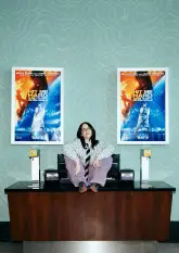 Filmpalast Astoria Zwickau