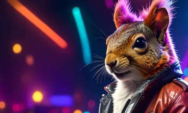 Luxor Chemnitz Kongress- & Veranstaltungszentrum