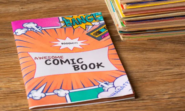 Stadtbibliothek im Tietz