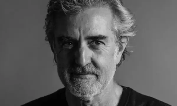 Wasserschloss Klaffenbach