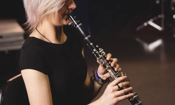 Städtische Musikschule Chemnitz